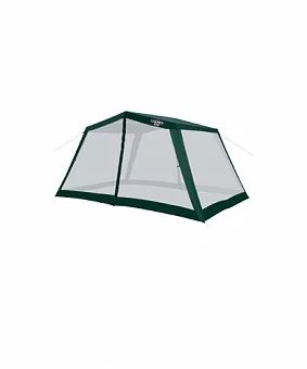 Лот: 6105362. Фото: 1. Тент , шатер Campack-tent G-3301... Палатки, тенты