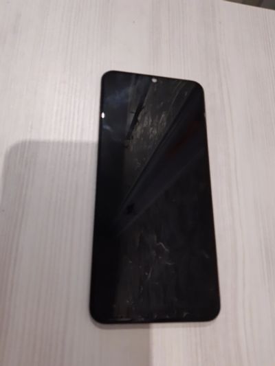 Лот: 15221335. Фото: 1. Дисплей и тачскрин от Samsung... Дисплеи, дисплейные модули, тачскрины