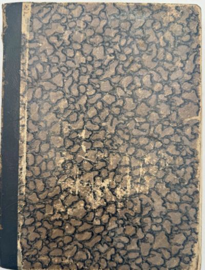 Лот: 23703204. Фото: 1. Е.Ф.Юнге (урождённая графиня Толстая... Книги