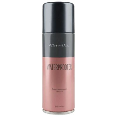 Лот: 24067561. Фото: 1. Спрей EKONIKA. Средства по уходу и чехлы для одежды