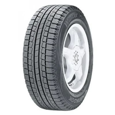 Лот: 11957338. Фото: 1. зимняя резина Hankook Tire I Cept... Шины
