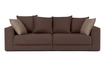 Лот: 24609517. Фото: 1. Прямой диван Monako New. Диваны