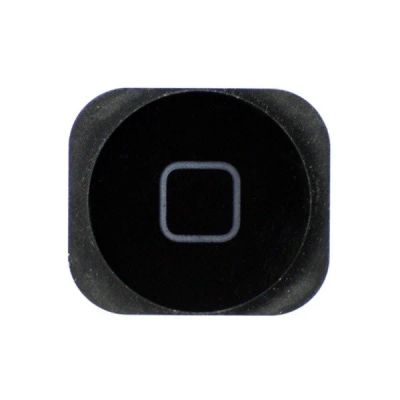 Лот: 6115668. Фото: 1. Толкатель Apple iPhone 5/iPhone... Корпуса, клавиатуры, кнопки