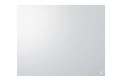 Лот: 23990730. Фото: 1. Зеркало для ванной с LED-подсветкой... Мебель для ванной комнаты
