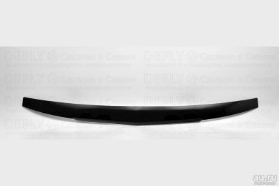 Лот: 13595684. Фото: 1. Mitsubishi L200, Pajero Sport... Детали тюнинга
