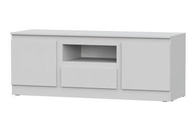 Лот: 24416097. Фото: 1. Тумба под ТВ Hoff Stern. Стойки и тумбы для аппаратуры