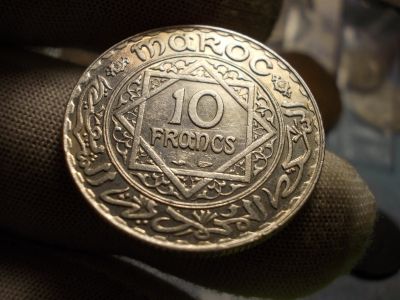 Лот: 17104824. Фото: 1. Редкие в штемпельном блеске 10... Россия до 1917 года