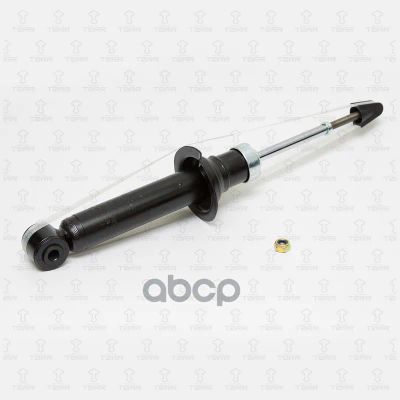 Лот: 21879577. Фото: 1. Амортизатор Задний Gas TORR арт... Другое (автозапчасти)
