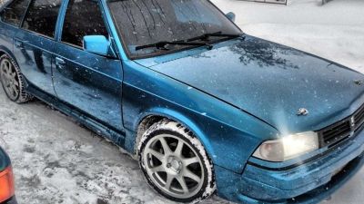 Лот: 11287022. Фото: 1. Святогор. Автомобили