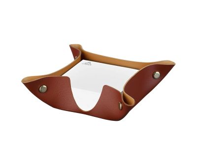 Лот: 24413271. Фото: 1. Подставка LaRedoute. Компьютерные и письменные столы