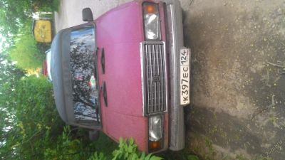 Лот: 5610631. Фото: 1. ваз 2107. Автомобили