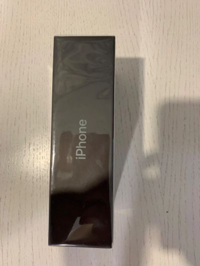Лот: 14931045. Фото: 1. iPhone 11pro max. Смартфоны