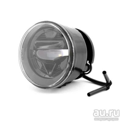 Лот: 17243463. Фото: 1. Светодиодные ПТФ FL10NSJ MTF для... Оптика и освещение