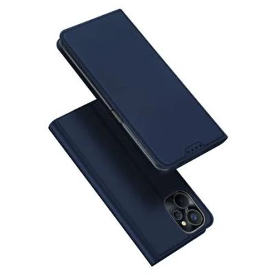 Лот: 21777743. Фото: 1. Чехол Realme 10 (RMX3630) книжка... Чехлы, бамперы