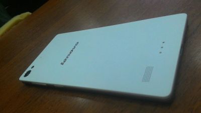 Лот: 7026494. Фото: 1. Lenovo vibe x2+ чехол-батарея... Смартфоны