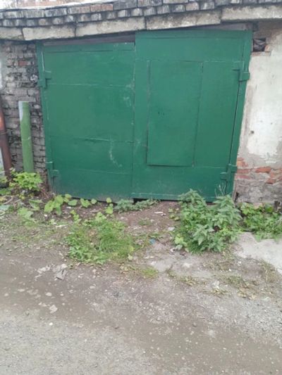 Лот: 25761176. Фото: 1. Продам Гараж. Гаражи, парковочные места