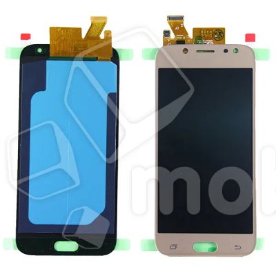 Лот: 18913417. Фото: 1. Дисплей для Samsung Galaxy J5... Дисплеи, дисплейные модули, тачскрины