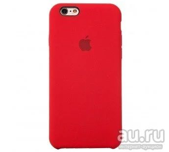 Лот: 16707042. Фото: 1. Чехол Soft Touch для Apple iPhone... Чехлы, бамперы