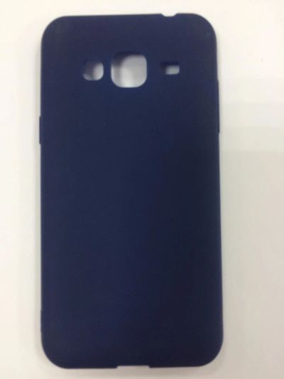 Лот: 10370905. Фото: 1. Чехол Samsung Galaxy J3 2016 J320F... Чехлы, бамперы