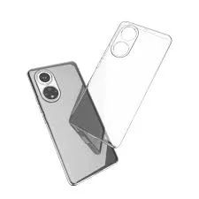 Лот: 23551336. Фото: 1. Чехол Huawei Honor 50/ Nova 9... Чехлы, бамперы