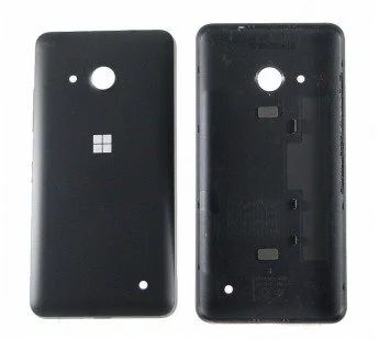 Лот: 14842566. Фото: 1. Задняя крышка для Microsoft 550... Корпуса, клавиатуры, кнопки