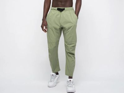 Лот: 18916504. Фото: 1. Брюки спортивные Adidas (26810... Брюки, джинсы, шорты
