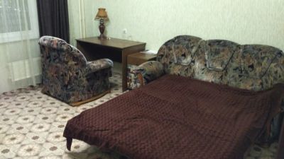 Лот: 11084948. Фото: 1. 1-к Линейная 88 12000+сч. Квартиры, студии