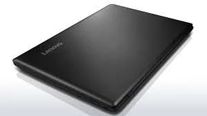 Лот: 14910157. Фото: 1. Ноутбук Lenovo. Ноутбуки
