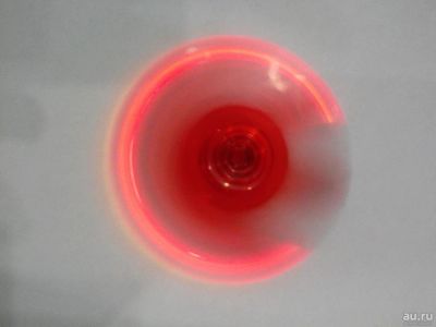 Лот: 9852051. Фото: 1. Спиннер Hand spinner Спинер Fidget... Развивающие
