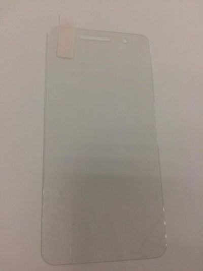 Лот: 9730153. Фото: 1. Защитное стекло Huawei Honor 4C... Защитные стёкла, защитные плёнки