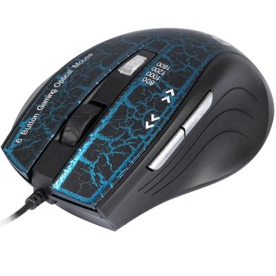 Лот: 4823222. Фото: 1. Мышь Sound Friend Optical, USB... Клавиатуры и мыши