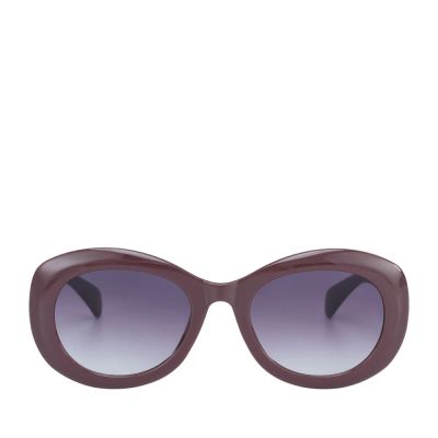 Лот: 25530447. Фото: 1. Очки EKONIKA. Очки солнцезащитные