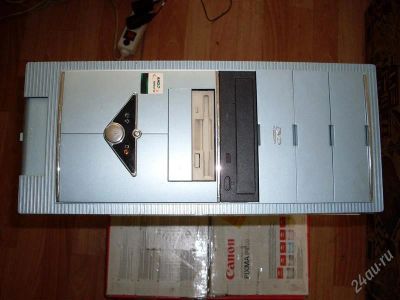 Лот: 1424554. Фото: 1. Продам офисный компьютер. Компьютеры в сборе