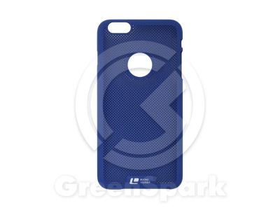 Лот: 16537976. Фото: 1. Накладка Loopee Brathe Plus для... Чехлы, бамперы