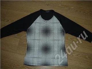 Лот: 426004. Фото: 1. кофточка 40-42р. Пиджаки, жакеты, жилеты