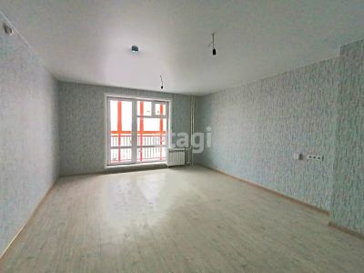 Лот: 25296853. Фото: 1. 2-комн. квартира , Красноярск... Квартиры, студии