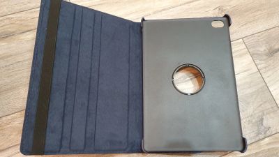Лот: 15223568. Фото: 1. Чехол для Huawei MediaPad M5 lite... Чехлы, обложки