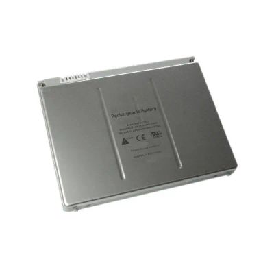 Лот: 24986905. Фото: 1. Аккумулятор для ноутбука OEM Apple... Другое (комплектующие)