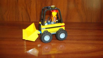 Лот: 8552727. Фото: 1. LEGO. Конструкторы