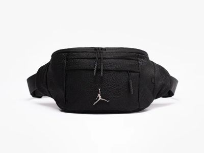 Лот: 17396205. Фото: 1. Поясная сумка Air Jordan. Сумки