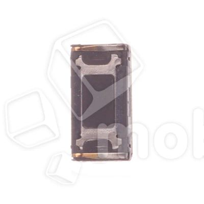 Лот: 18913635. Фото: 1. Динамик (speaker) для Xiaomi Redmi... Динамики, микрофоны