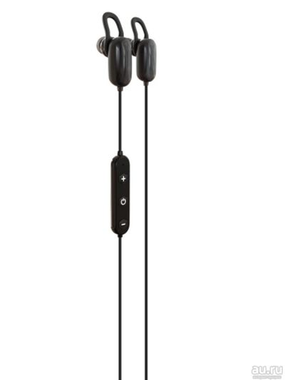 Лот: 16933356. Фото: 1. Наушники Bluetooth вакуумные с... Наушники, гарнитуры