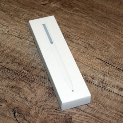 Лот: 13979648. Фото: 1. Шариковая ручка Xiaomi Mi Rollerball... Ручки, карандаши, маркеры