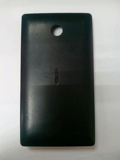 Лот: 11072344. Фото: 1. A310 . Телефон Nokia X Dual Sim... Корпуса, клавиатуры, кнопки