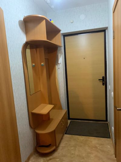 Лот: 25109062. Фото: 1. Сдам студию, собственник. Квартиры, студии