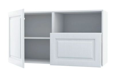 Лот: 24698247. Фото: 1. Тумба с дверцей, полкой и ящиком... Тумбы