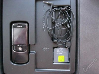 Лот: 688622. Фото: 1. Nokia 8600 весь комплект. Кнопочные мобильные телефоны