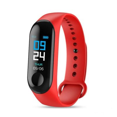 Лот: 14113683. Фото: 1. Новый фитнес браслет Smart Band... Смарт-часы, фитнес-браслеты, аксессуары