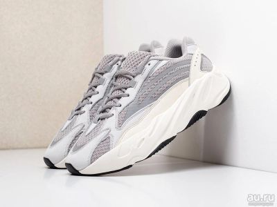 Лот: 17096812. Фото: 1. Кроссовки Adidas Yeezy Boost 700... Кеды, кроссовки, слипоны