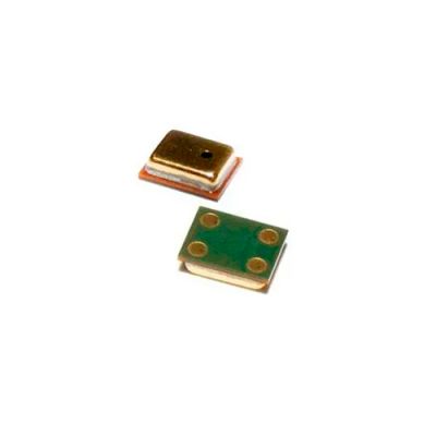 Лот: 8520333. Фото: 1. Микрофон Huawei P6 Бесплатная... Динамики, микрофоны